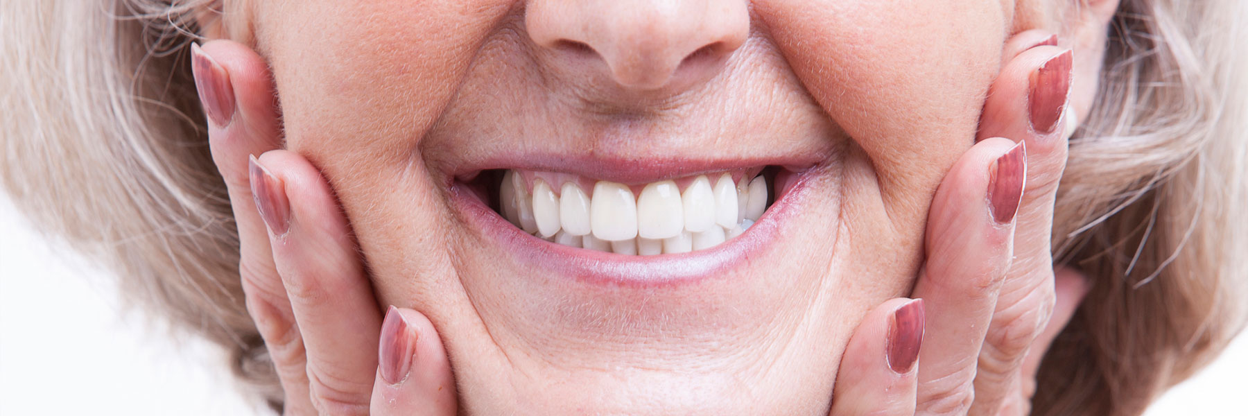 Dental Implants Greenville SC
