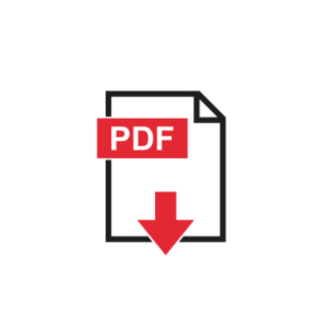 dr Keenan smith download pdf file