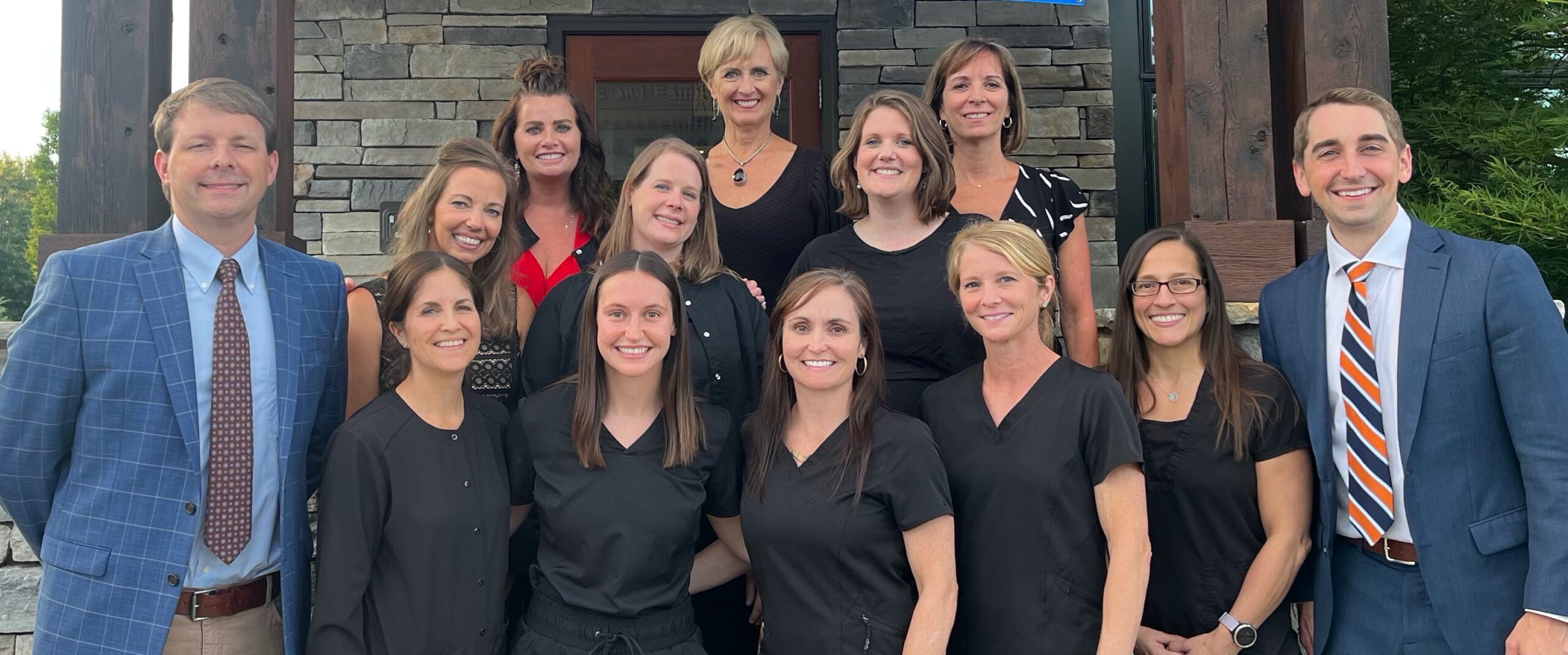 dr-smith-team
